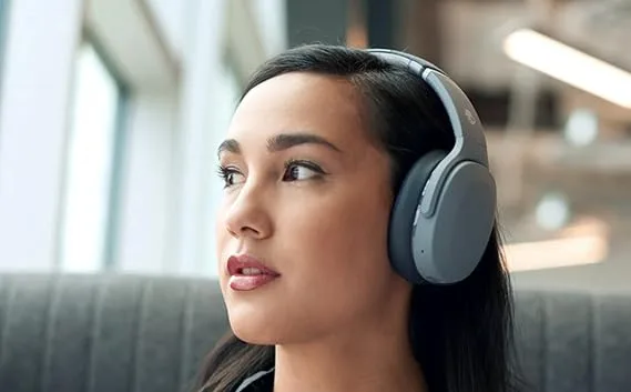 skullcandy crusher evo