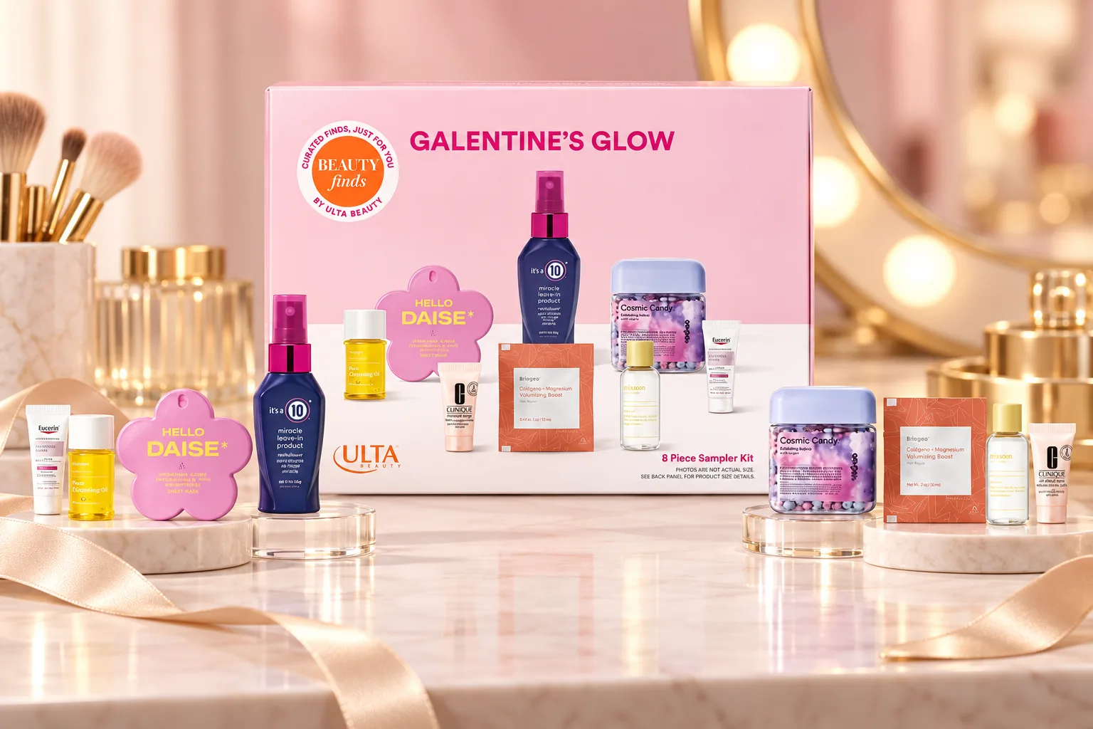 ulta beauty sampler ulta beauty sampler