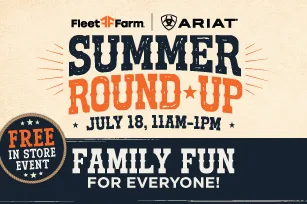 307x204 ariat summerroundup event icon