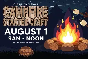 307x204 campfirecraft event store page icon