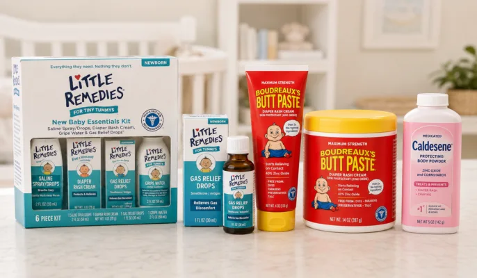 baby products on sale on amazon baby products on sale on amazon