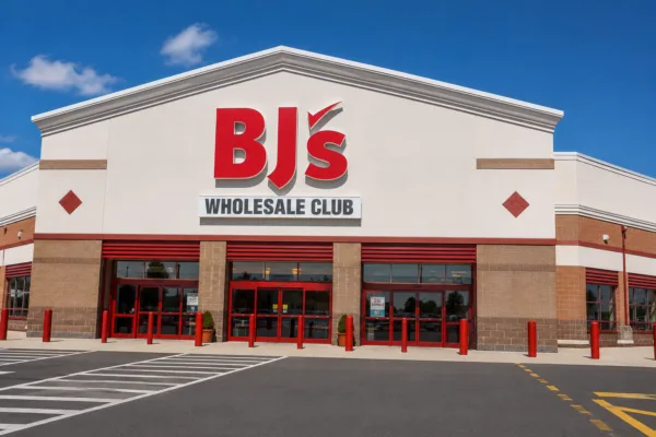 bjs wholesale membership club bjs wholesale membership club