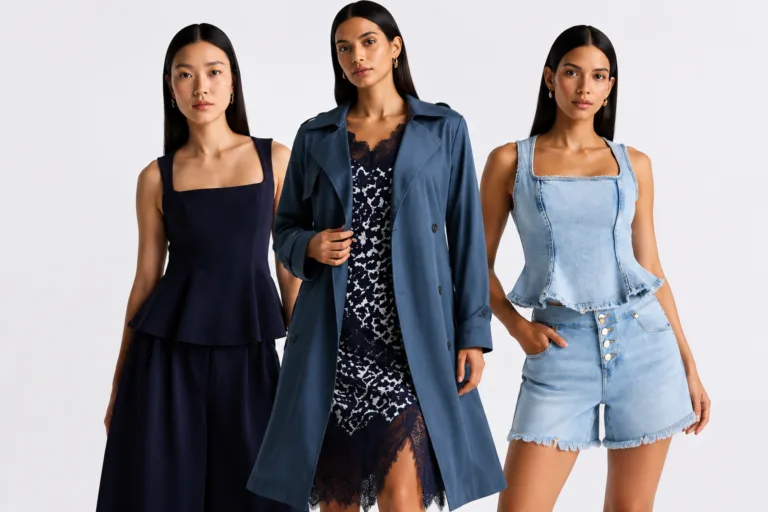 devil wears prada collection walmart sale