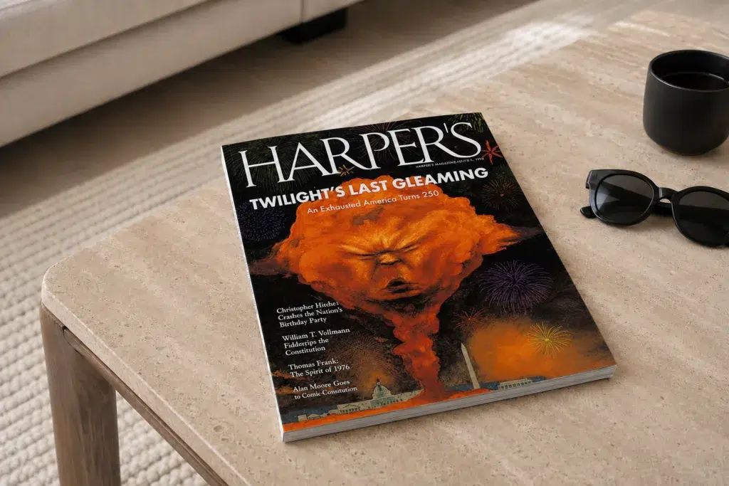 free harpers bazaar magazine subscription
