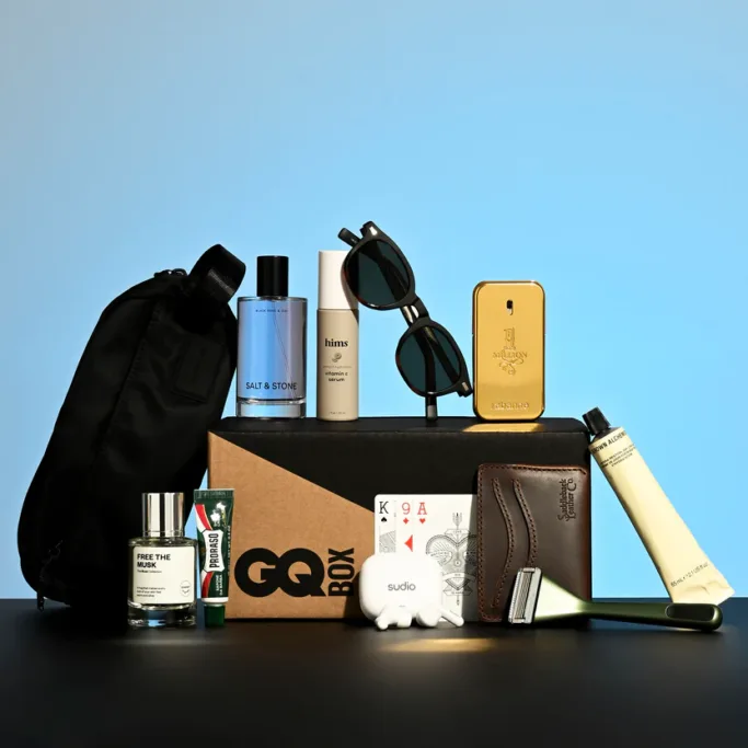 gq summer evergreen 1x1 03