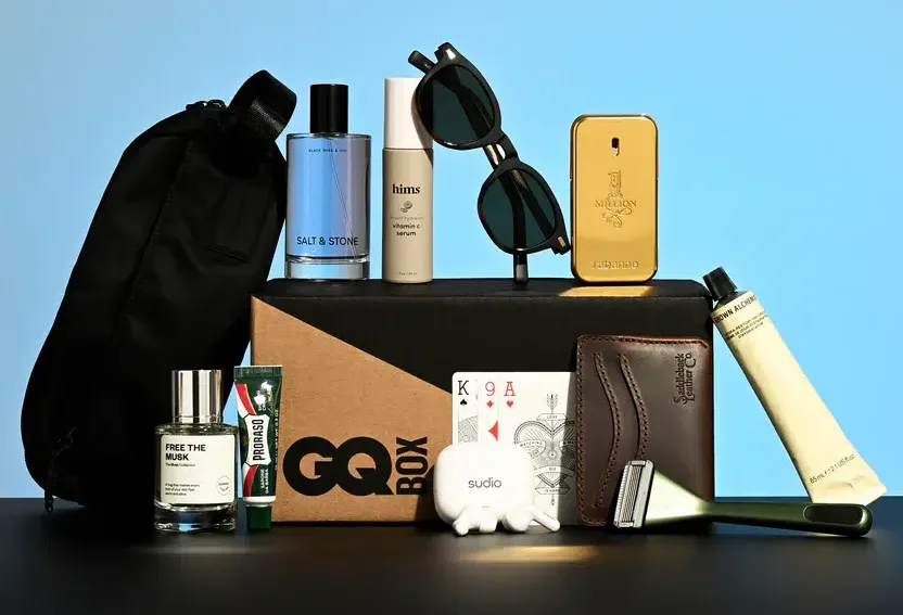 gq summer evergreen 1x1 03