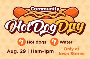 ia hot dog day digitals event icon 307x204