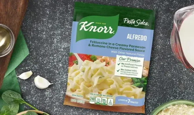 knorr pasta side alfredo e1753275250772 knorr pasta side alfredo e1753275250772