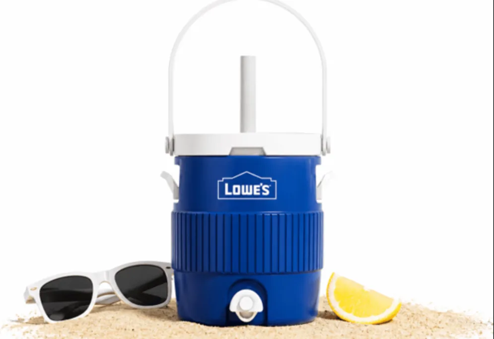 mini cooler cup 1