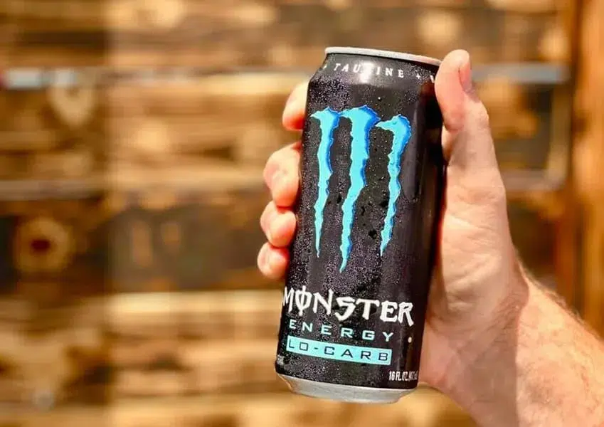 monster energy lo carb monster low carb energy drink 16 ounce pack of 15 e1731511537115