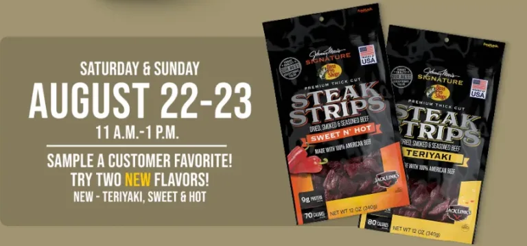 bass events aug steak