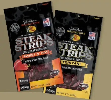 bass events aug steak