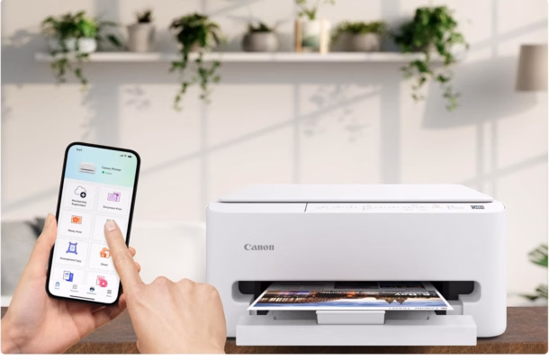 canon pixma ts4320 wireless color inkjet printer canon pixma ts4320 wireless color inkjet printer