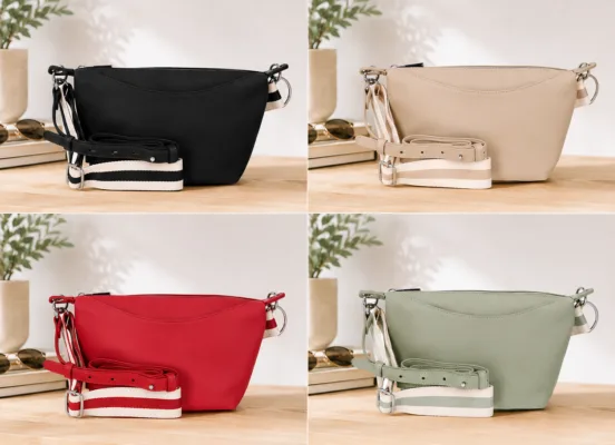 crossbody bags on sale crossbody bags on sale