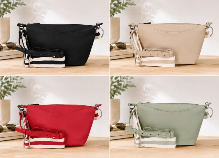 crossbody bags on sale