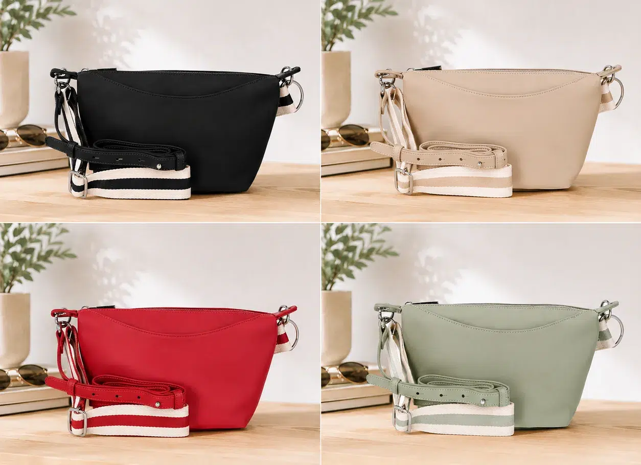 crossbody bags on sale