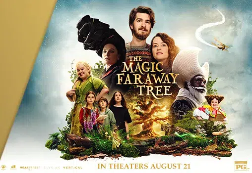 free faraway tickets