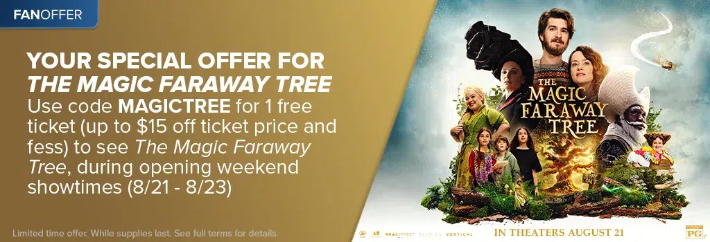 free farawaya tickets
