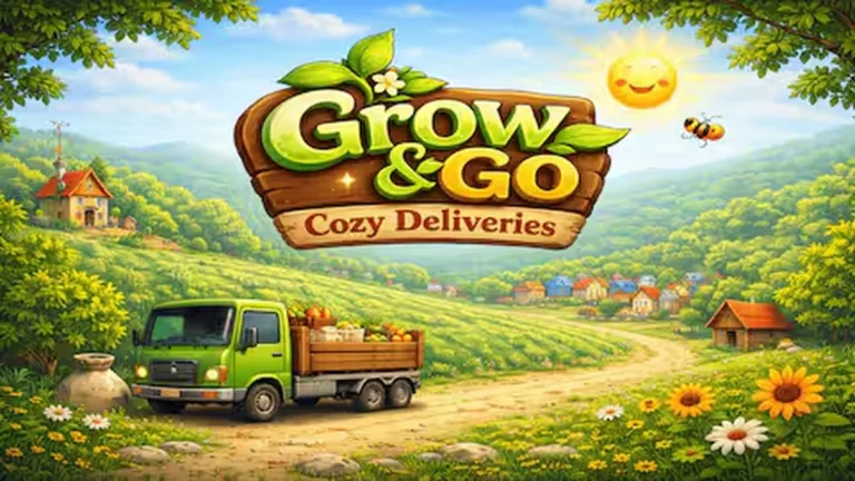 grow and go 1200