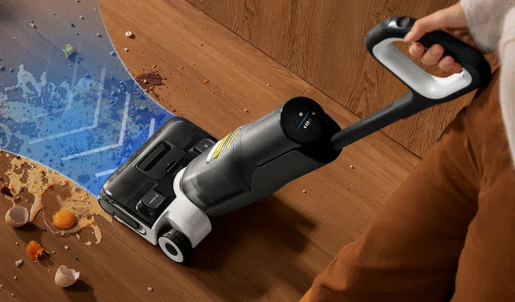 roborock 25