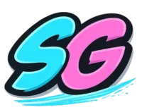 swag social icon logo small