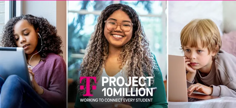 t mobile free internet