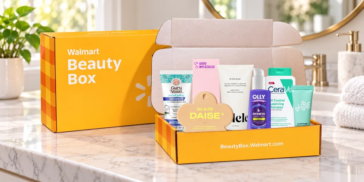 walmart fall beauty box bathroom counter 1200x600