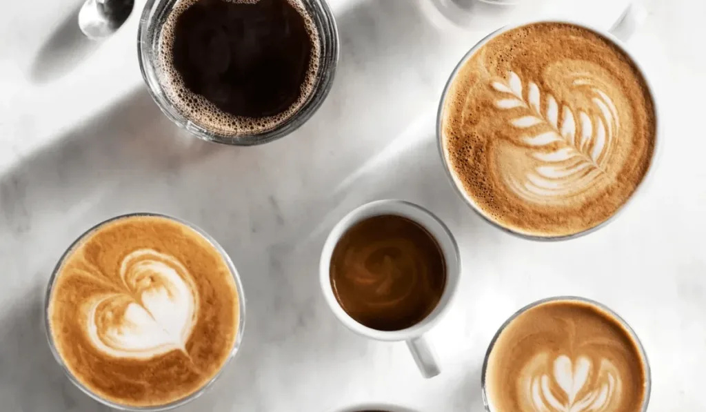 williams sonoma september skills coffeehouse creations