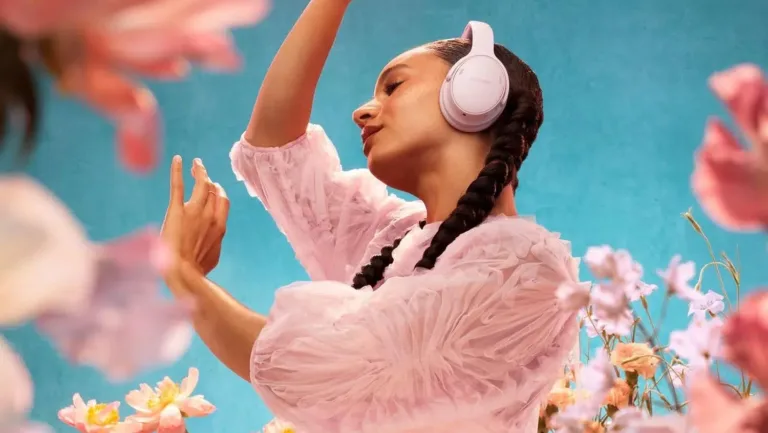 bose quietcomfort headphones