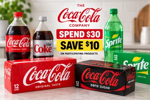 coca cola beverage deal on amazon coca cola beverage deal on amazon