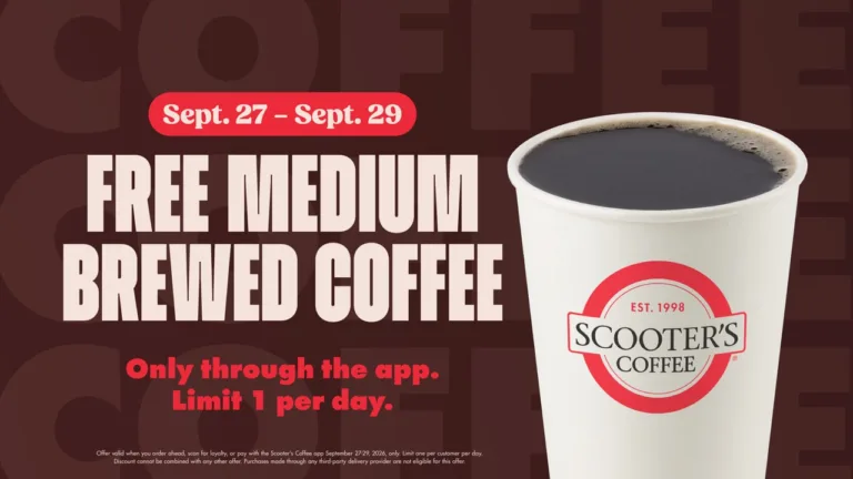 gfx natl coffee day 2026 scooter s coffee large