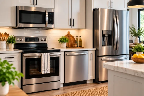 home depot kitchen deals home depot kitchen deals