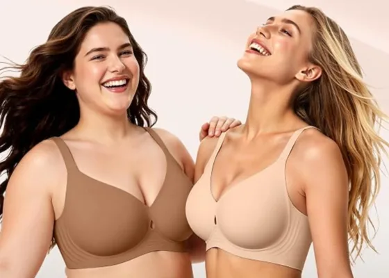 jolli bra jolli bra