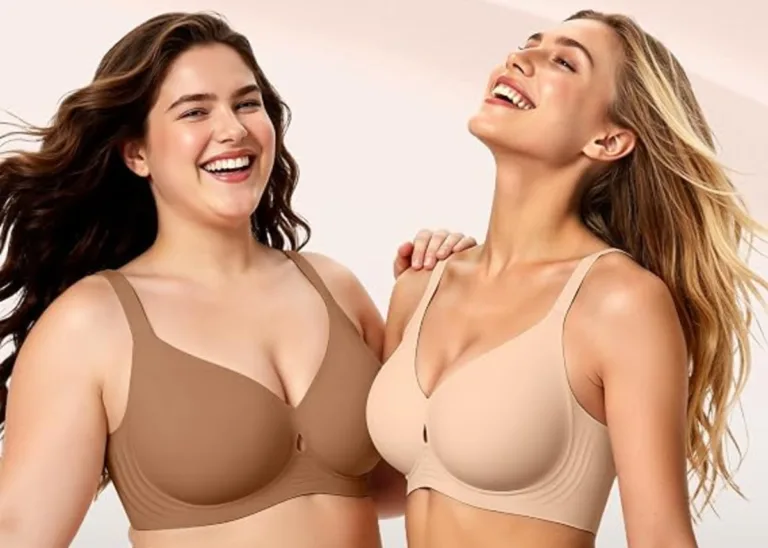 jolli bra