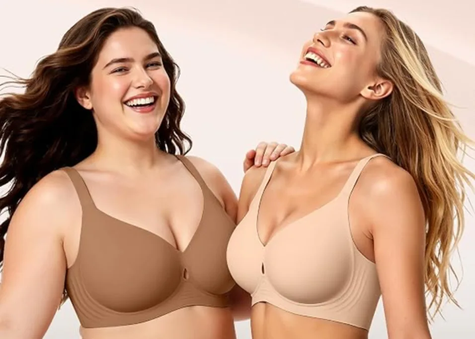 jolli bra