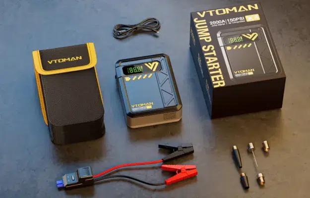 jump starter with air compressor jump starter with air compressor