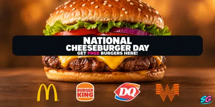 national cheeseburger day 2026 national cheeseburger day 2026