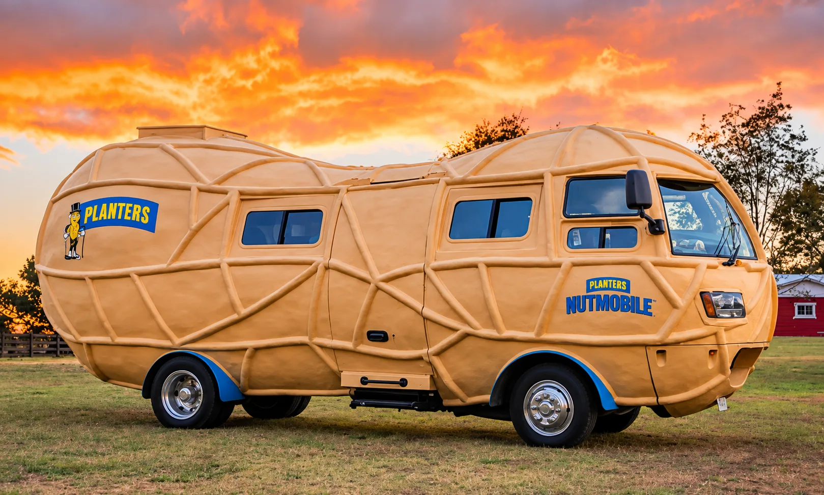 planters nutmobile