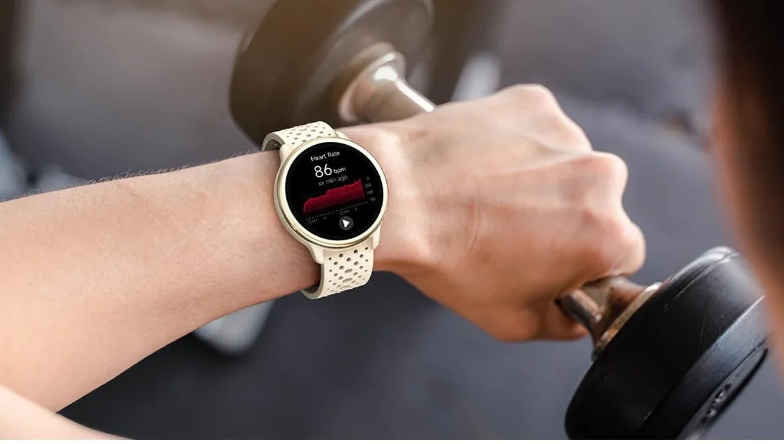 quican smart watches