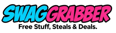 swaggrabber websitelogo