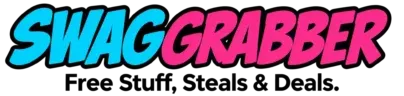 swaggrabber websitelogo