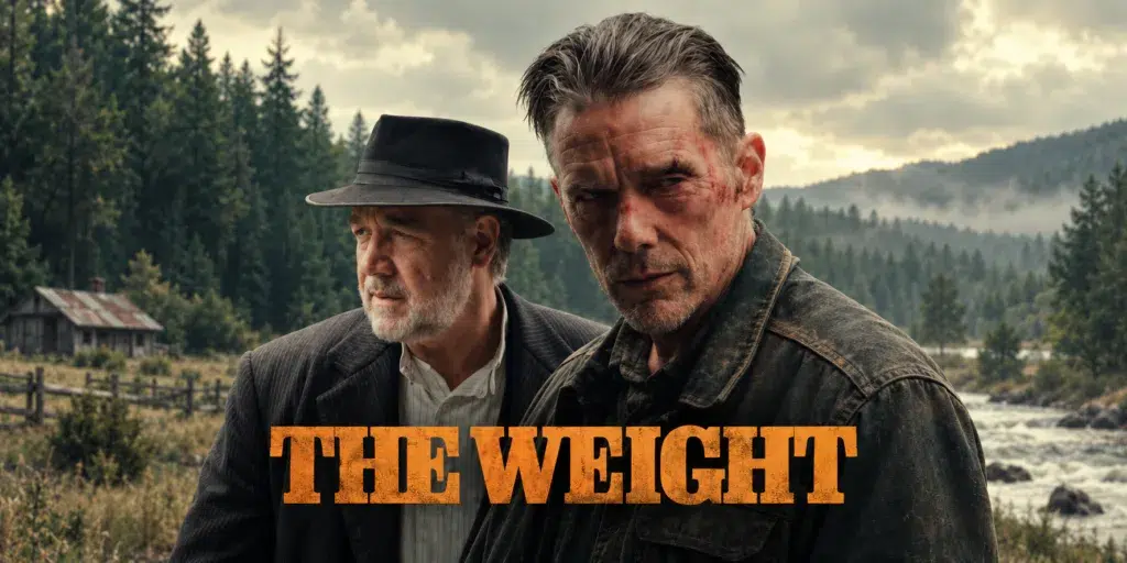 the weight free movie tickets