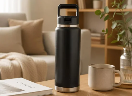 yphertan 27oz water bottle yphertan 27oz water bottle