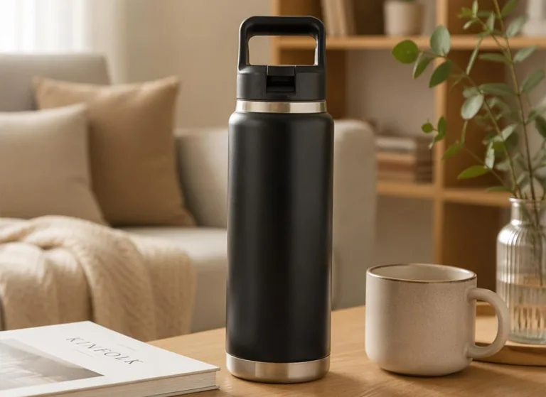 yphertan 27oz water bottle