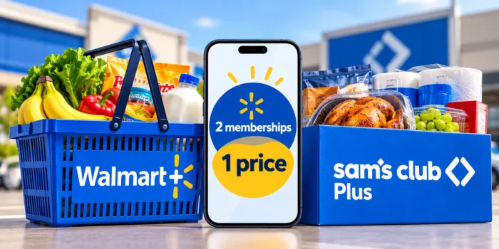 Sams Club Membership Deal 2 for 1 Sams Club Membership Deal 2 for 1