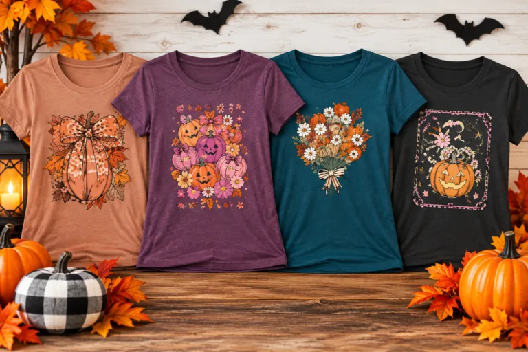 Womens Halloween Graphic T Shirts Lowes Womens Halloween Graphic T Shirts Lowes