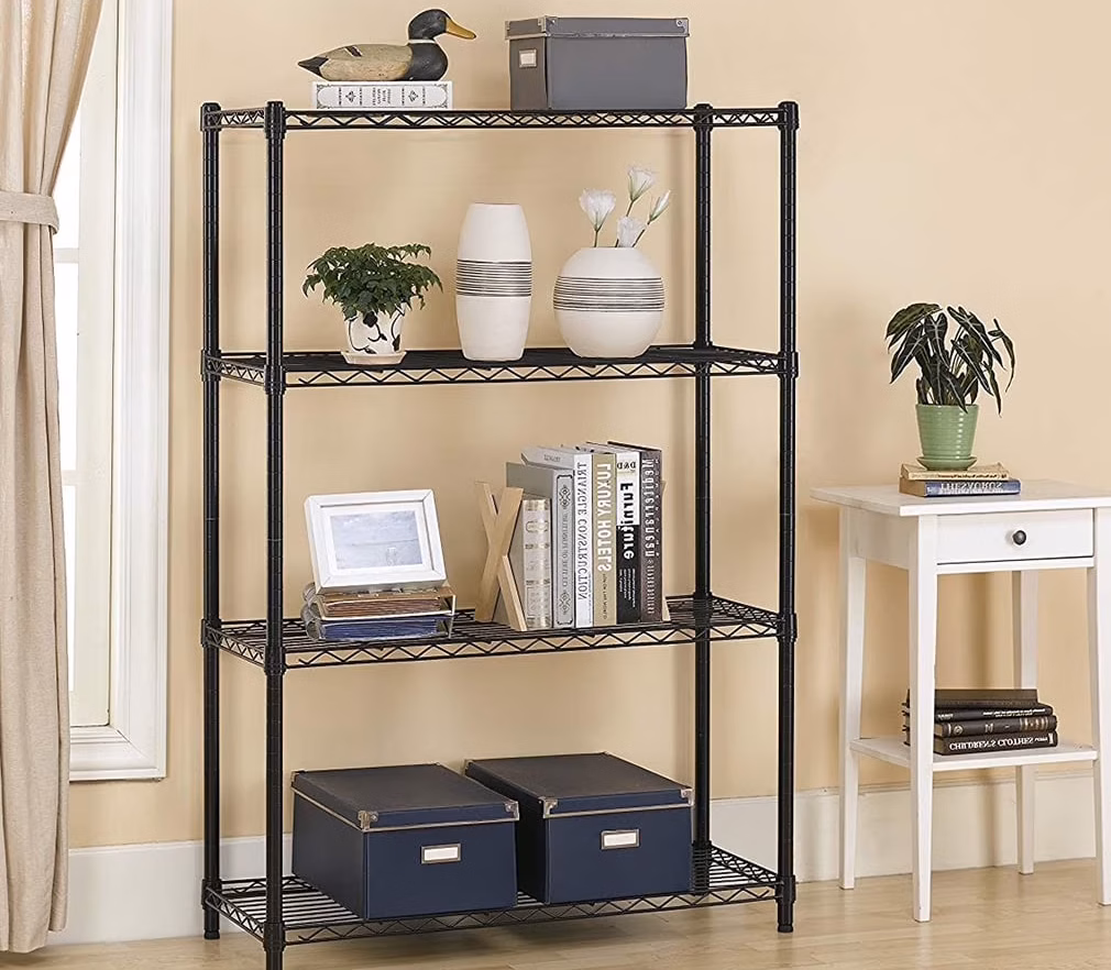 best office shelve