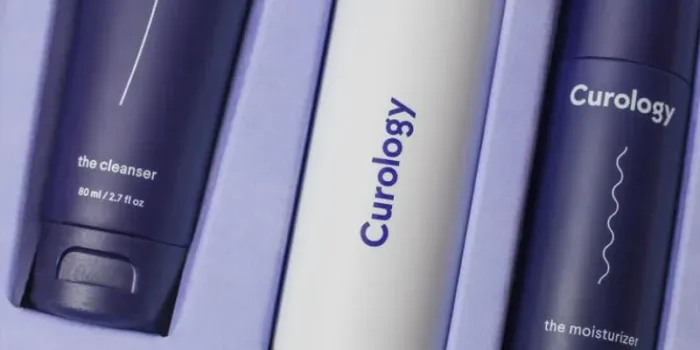 curology 3 piece kit curology 3 piece kit