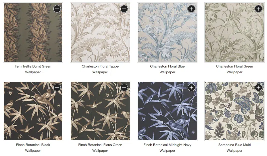 free wallpaper samples free wallpaper samples