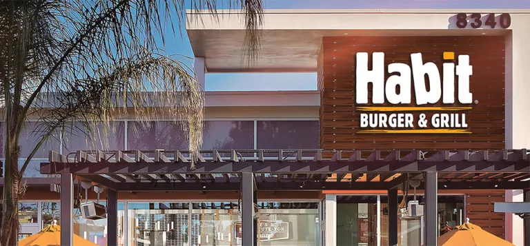 habit burger and grll habit burger and grll